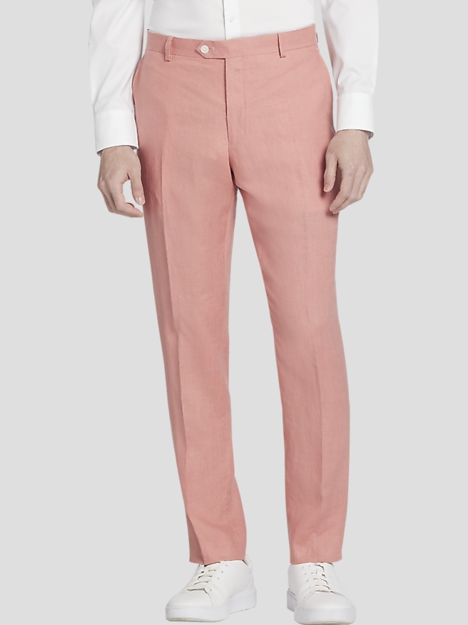Lightweight Summer Pants Men s Wearhouse