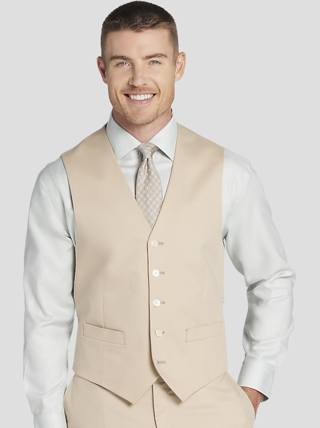 Mens 3 piece suits under $100 clearance