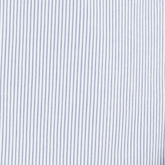 Slim Fit Wool Blend Suit Jacket