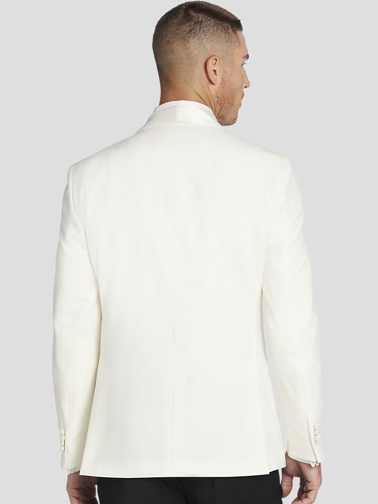 Tommy hilfiger dinner jacket 2025