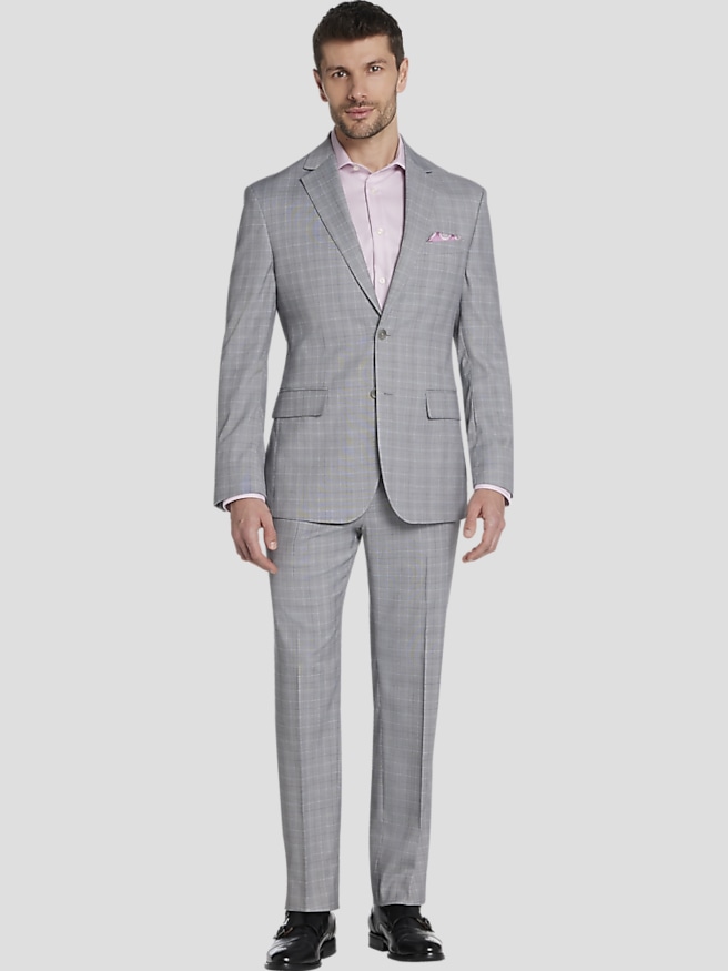Mens Cyber Monday Deals Sales 2024 Men s Wearhouse