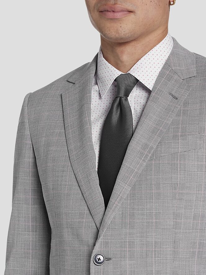 ジャケット GROVE BELLA JACKET 4BTR199 シルエットが可愛いフード付きショート丈ジャケット（フーデット