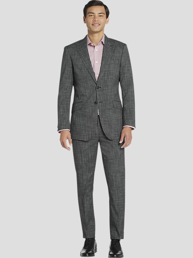 Black Friday Men s Suits Men s Wearhouse