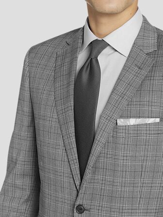 Mens suits under 50 dollars shop