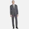 Awearness Kenneth Cole CHILLFLEX Modern Fit Suit Jacket