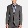 Awearness Kenneth Cole CHILLFLEX Executive Fit Suit Jacket