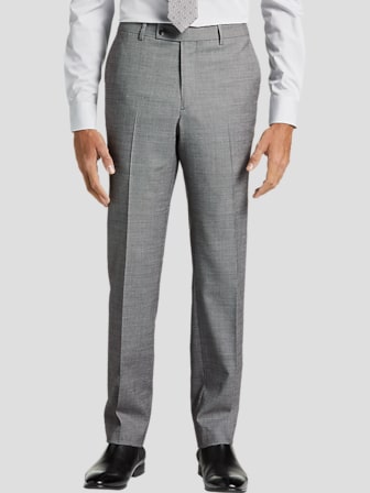 green emerald velvet dress Kenneth Cole Reaction Men's Shadow Check Stretch Slim Fit Dress Pant Pants,  Charcoal, 29Wx30L at Amazon Men's Clothing store