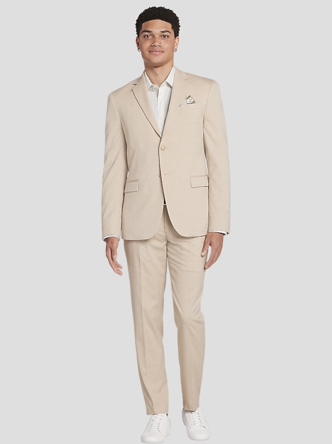 Formal Wear Separates Men s Wearhouse
