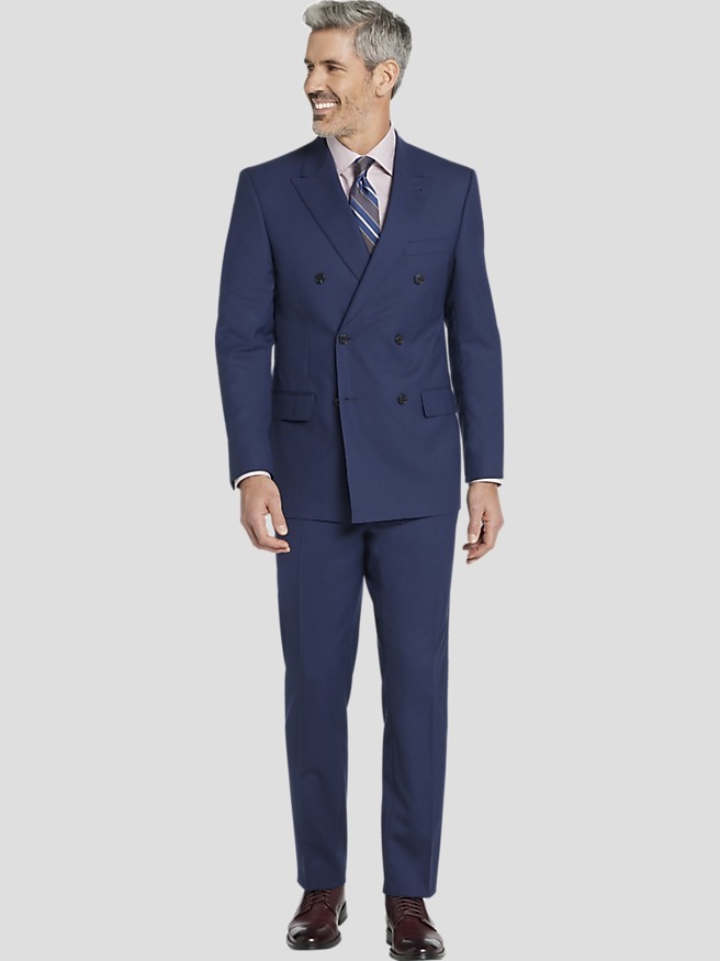 Formal Wear Separates Men s Wearhouse