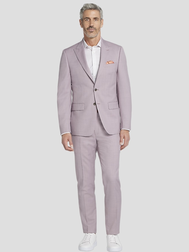 Beach Wedding Suits For Men Men s Wearhouse
