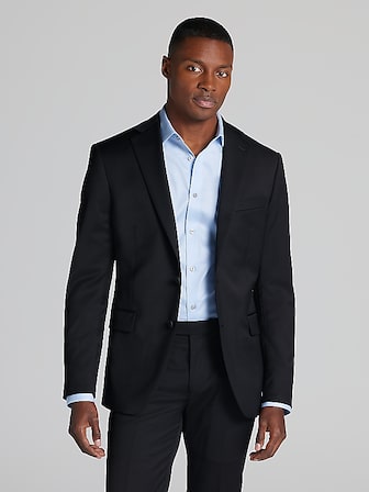 casual dress for interview How To Dress For An Interview