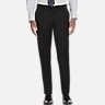 Awearness Kenneth Cole CHILLFLEX Slim Fit Suit Pants