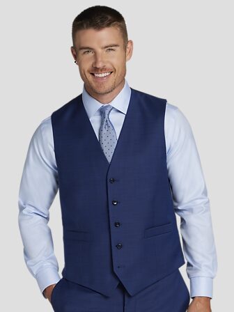 Dress vests near me online