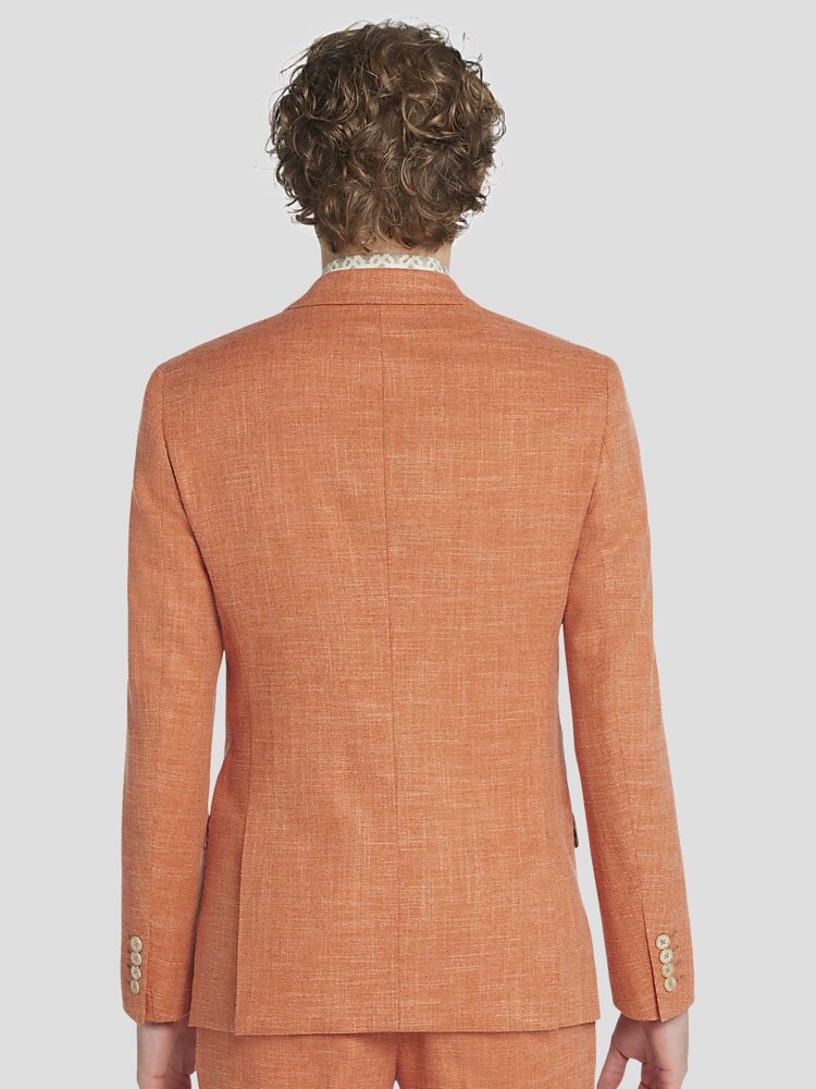 Paisley & Gray Slim Fit Suit Jacket | Suit Jackets | Men's