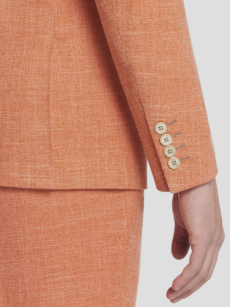 Paisley & Gray Slim Fit Suit Jacket | Suit Jackets | Men's Paisley & Gray Slim Fit Suit Jacket | Suit Jackets | Men's