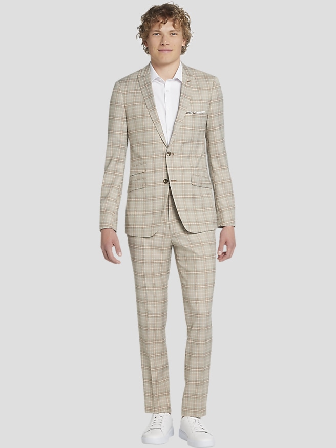 Size 42 Suit | Men's Wearhouse