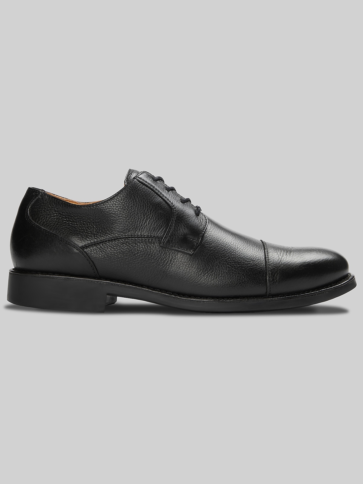 Belvedere shoes men's wearhouse hot sale