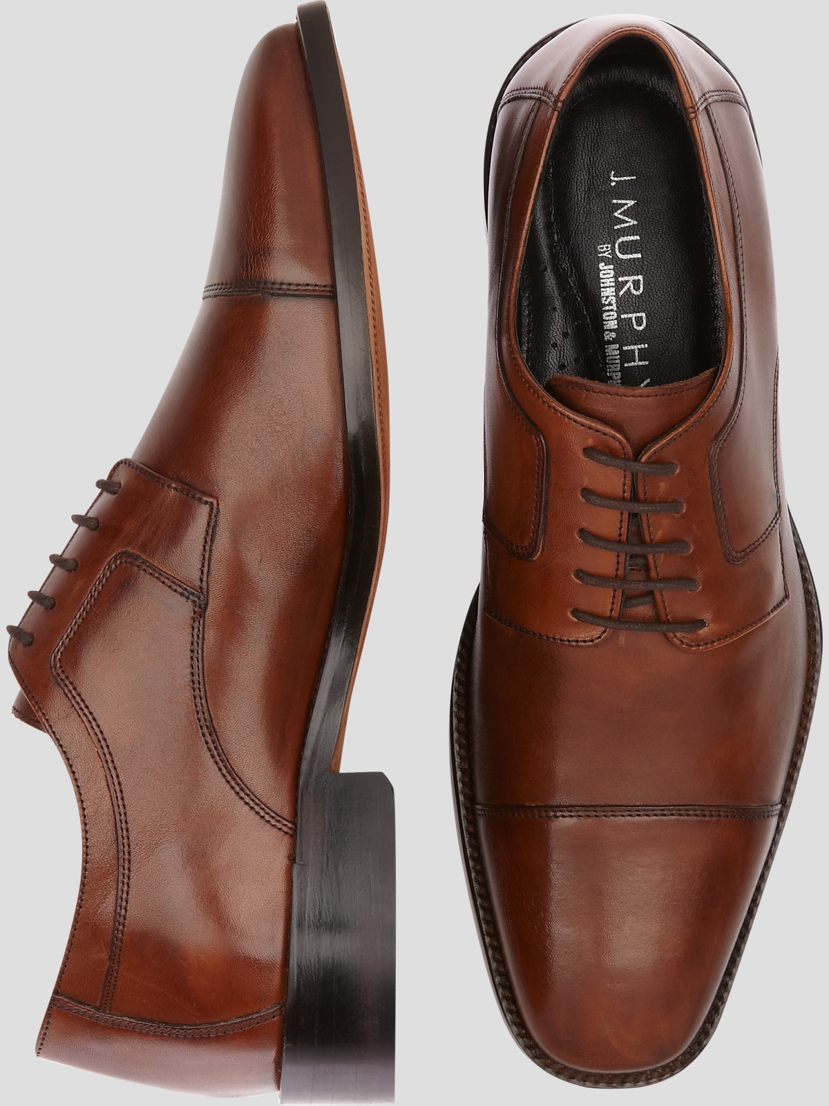 Dress Shoes  Men's Wearhouse