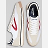 Tretorn Rawlins Vintage T-Toe Sneakers