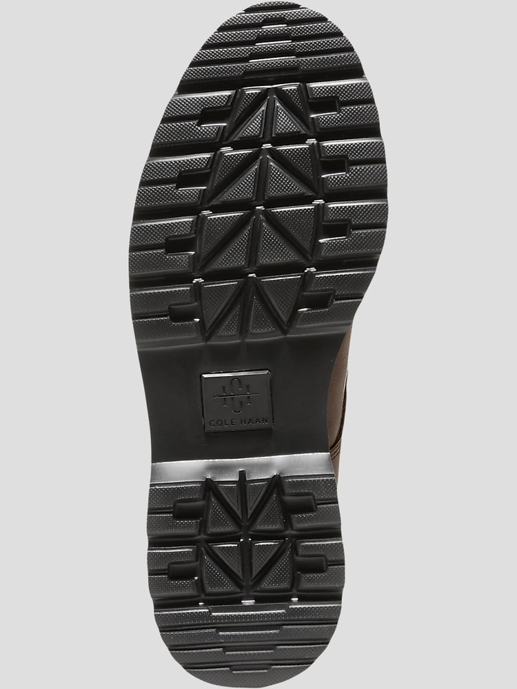 Cole haan rain boots mens new arrivals