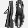 G.H.BASS Larson Lug Weejuns&reg; Loafers