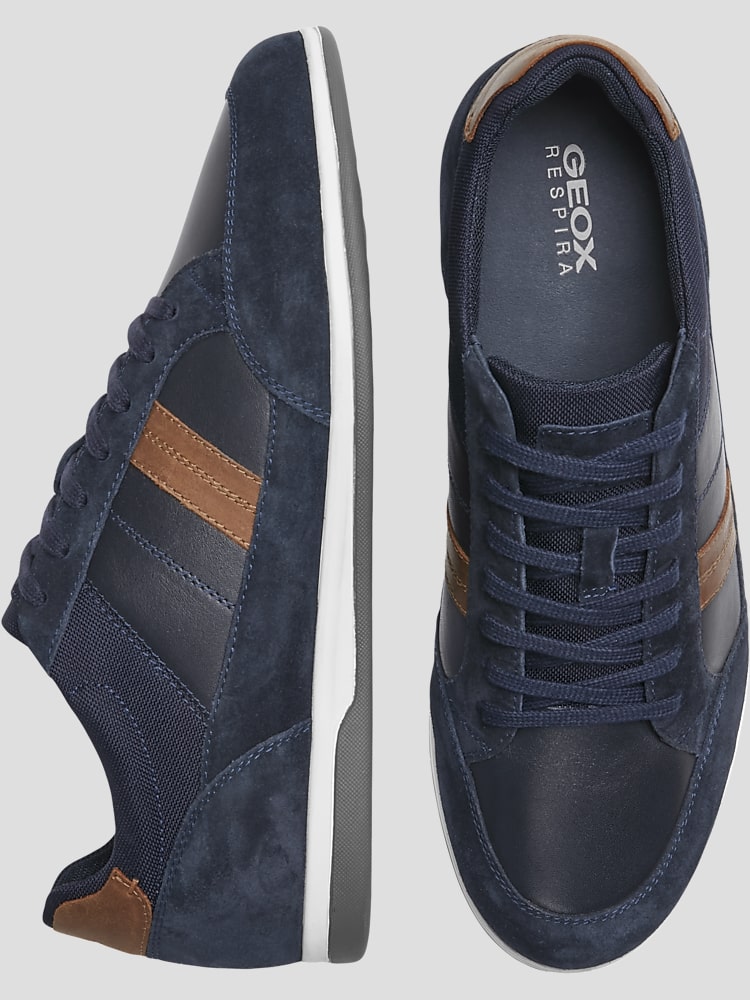 Geox shoes clearance online