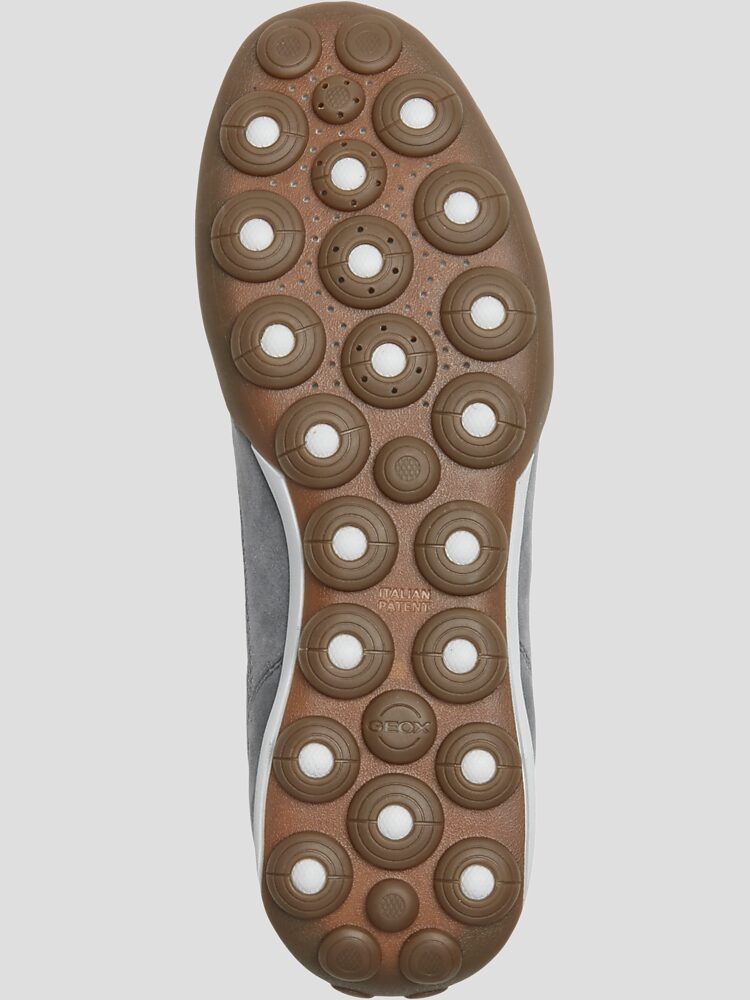 Snake geox cheap