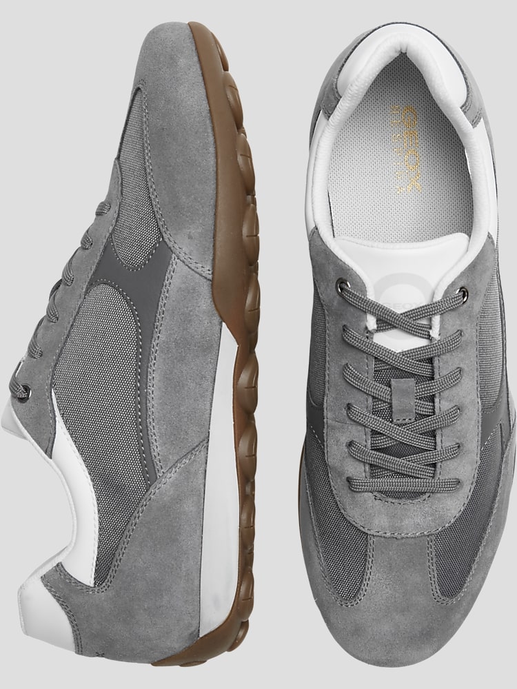 Shoes geox discount