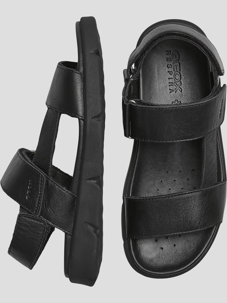 GEOX XAND SANDALS