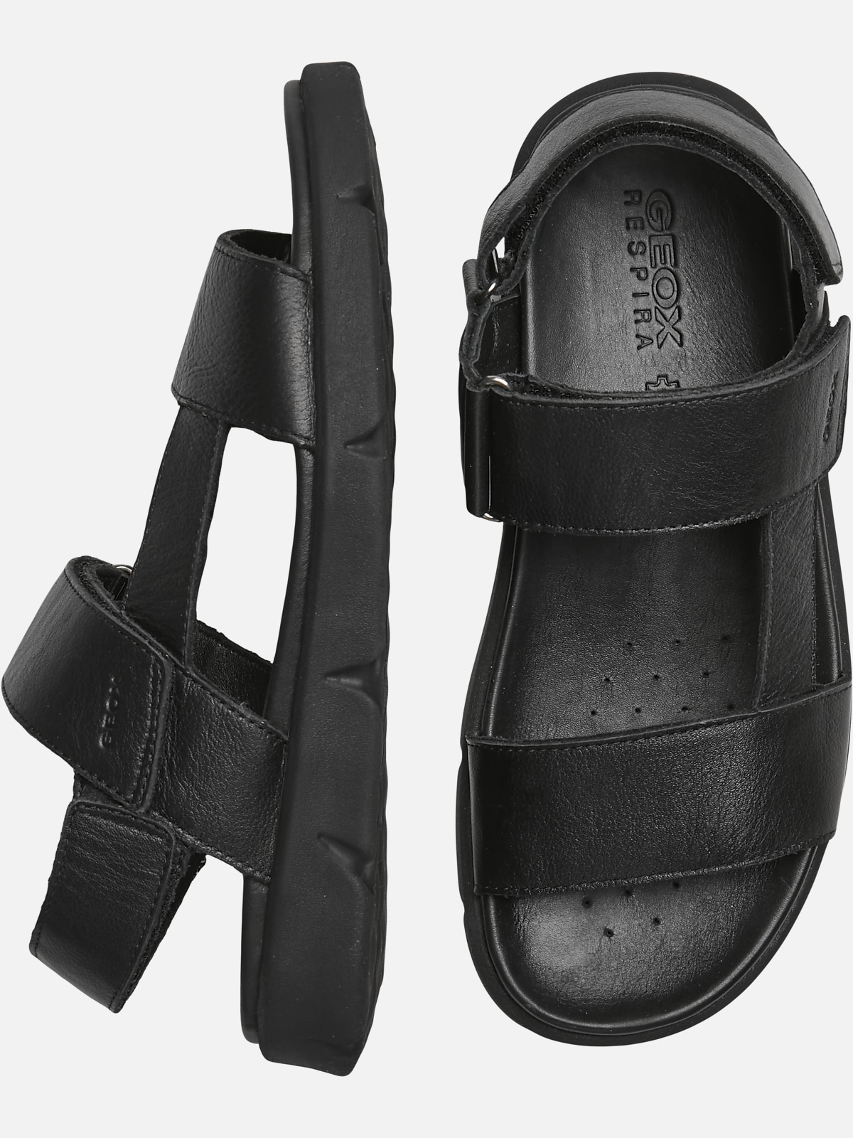 Geox Xand Sandals | Casual Shoes| Men's Wearhouse