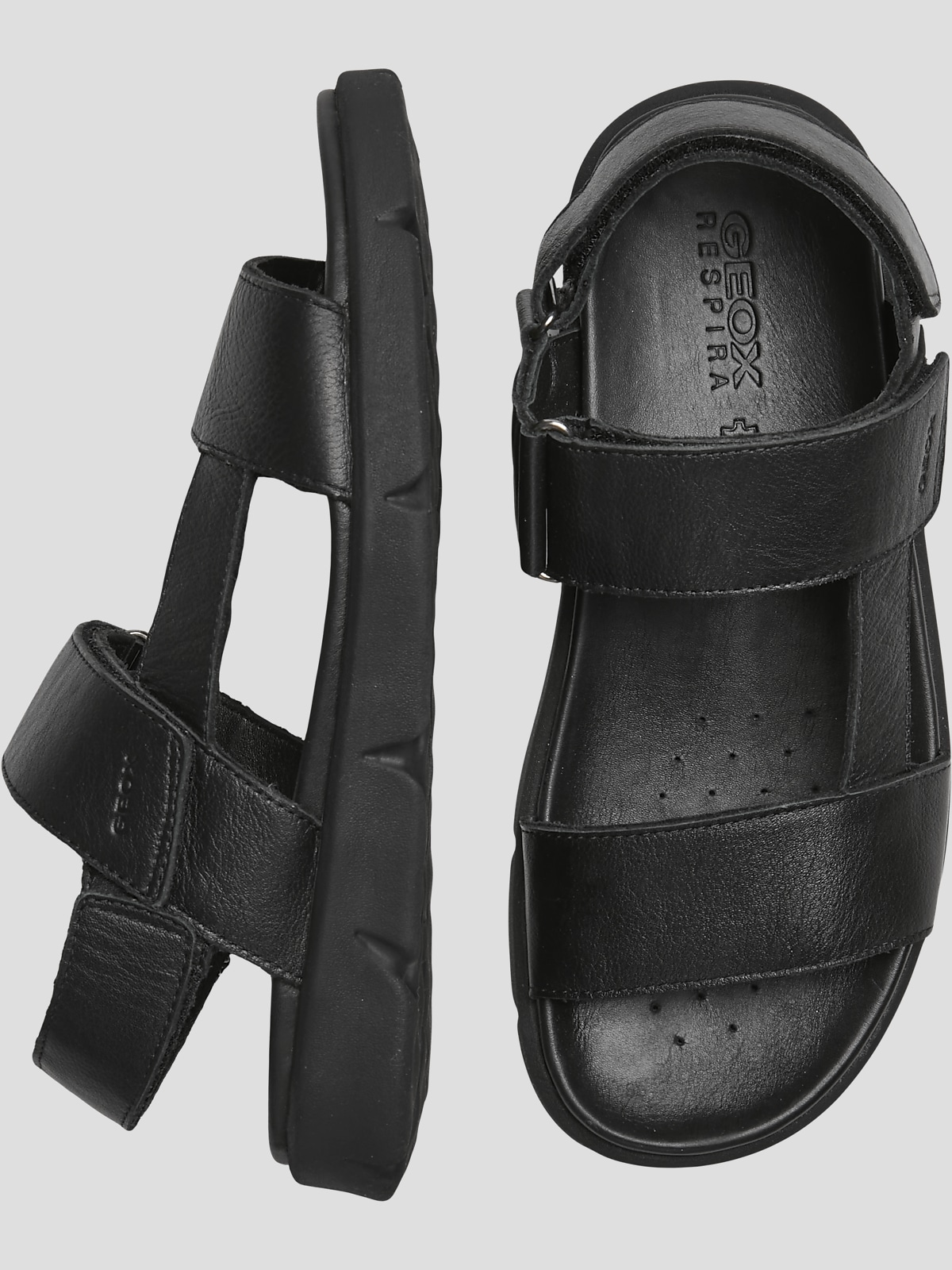 Men's wearhouse sandals new arrivals