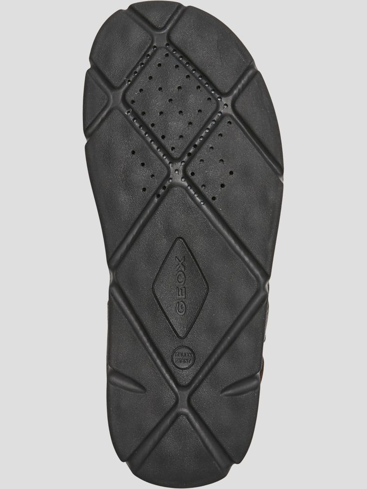 Geox xand uomo cheap