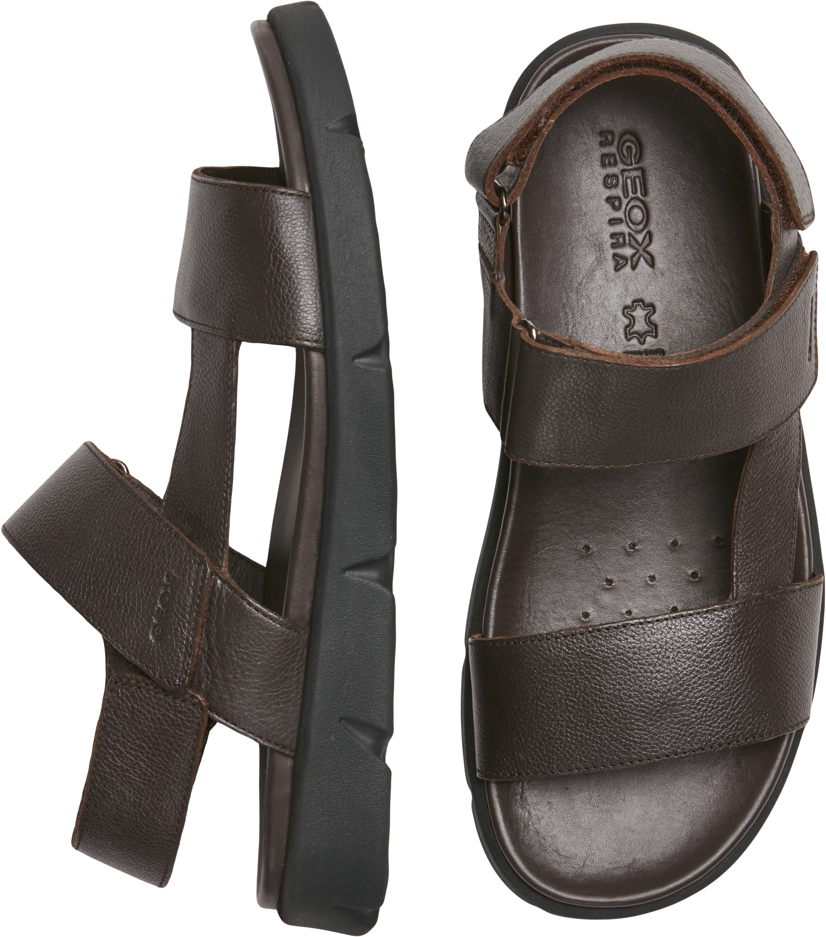 Sandal geox clearance