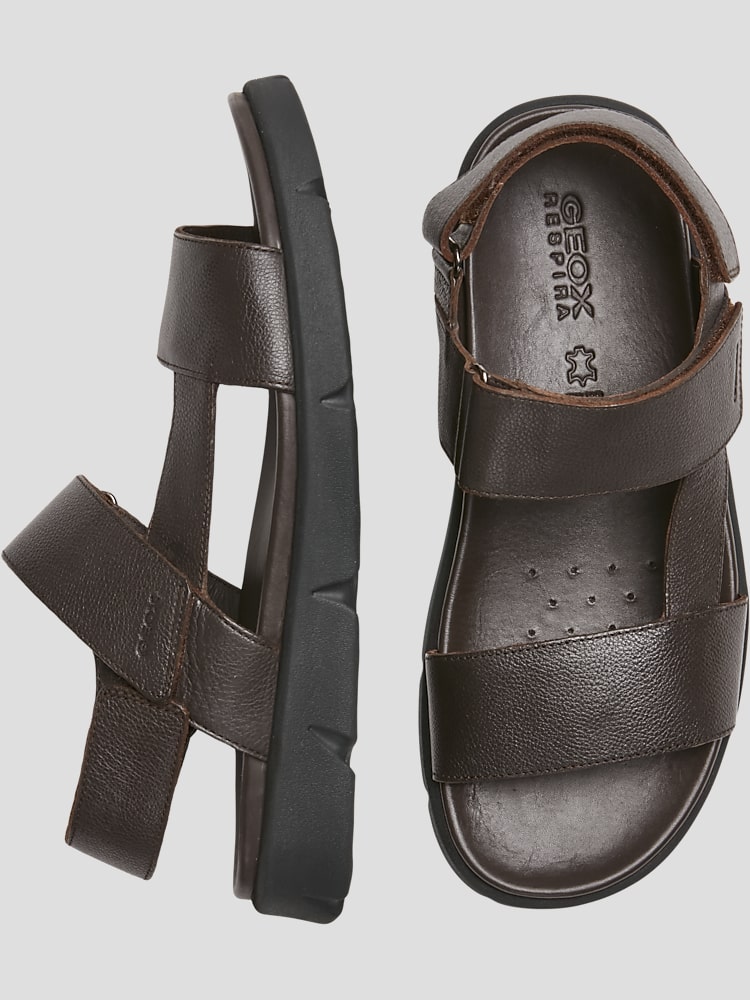 Geox xand uomo hot sale