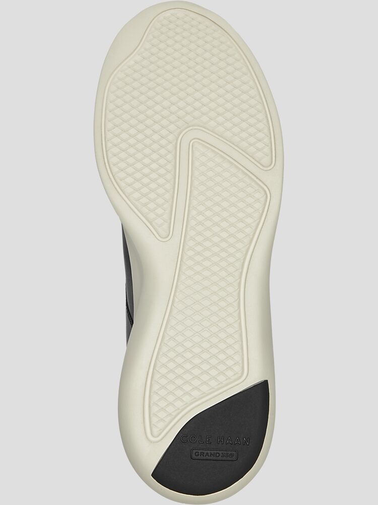 Cole haan grand crosscourt running sneaker online
