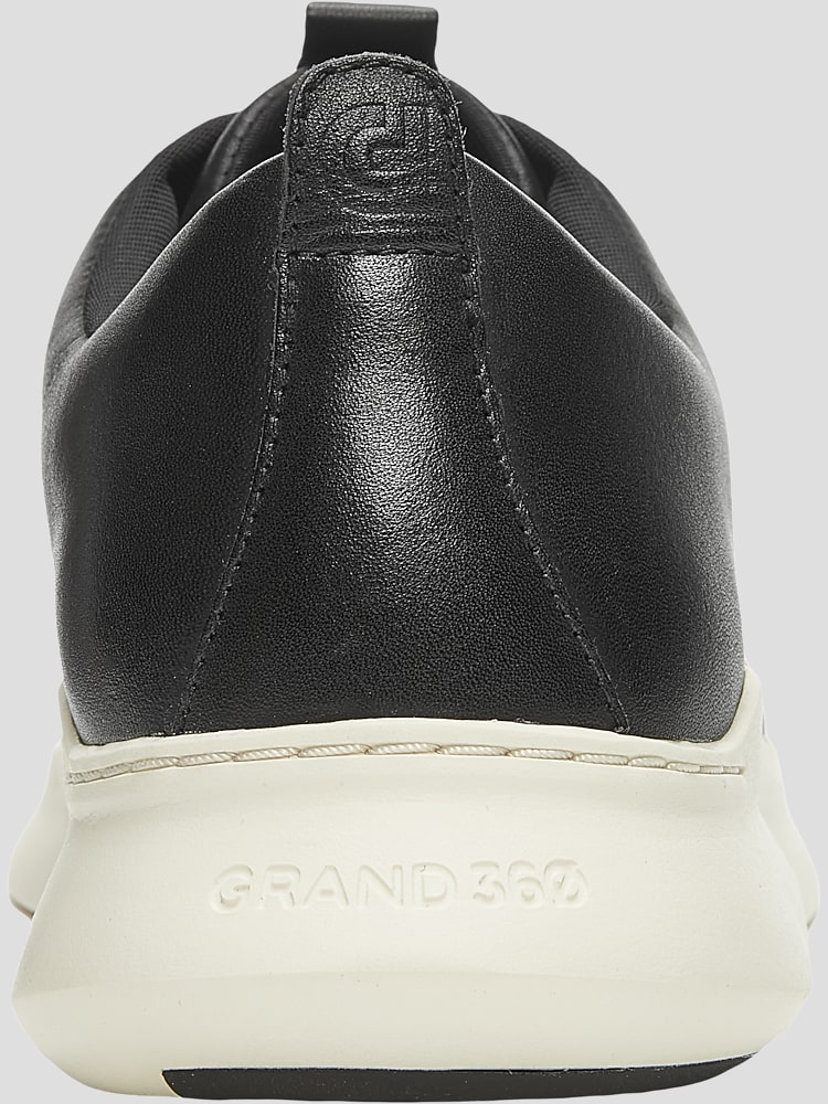 コール ハーン COLE HAAN マイラ ヒール パンプ 75mm womens