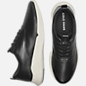 Cole Haan Grand CrossCourt Run Lace-Up Oxfords