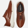 Cole Haan Grand CrossCourt Run Lace-Up Oxfords