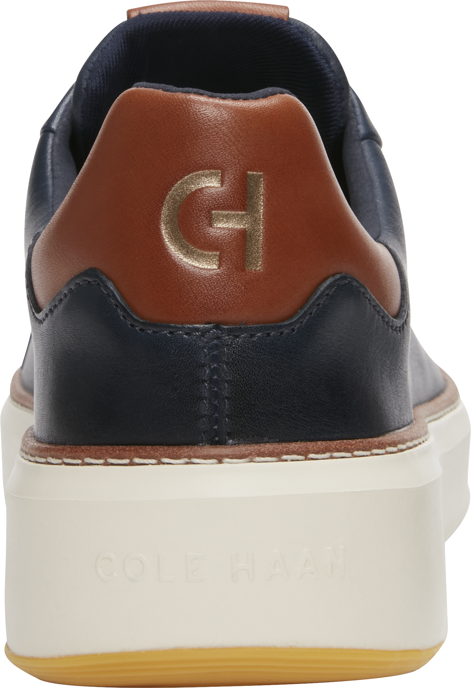 GrandPro Topspin Sneakers