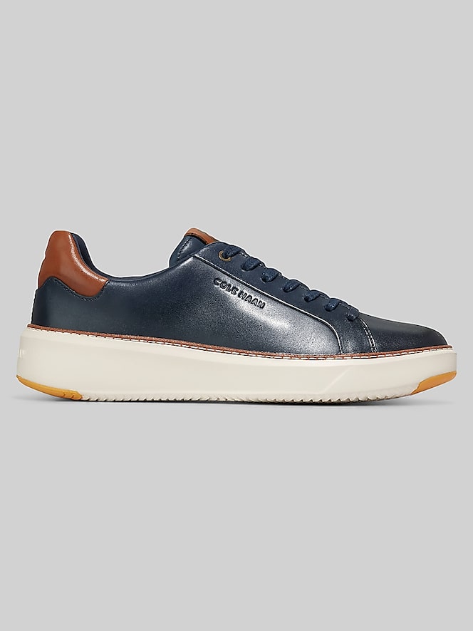 cole-haan-grandpro-topspin-sneakers-sneakers-men-s-wearhouse