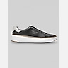 Cole Haan GrandPro Topspin Lace-Up Sneakers