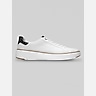 Cole Haan GrandPro Topspin Lace-Up Sneakers