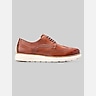Cole Haan Original Grand Remastered Wingtip Oxfords