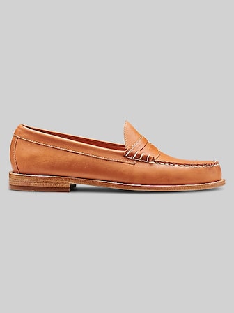 Sick Slip on GH Bass and CO G.H. Bass & Co. Comfort Slip-Ons for Men | Mercari main image 4