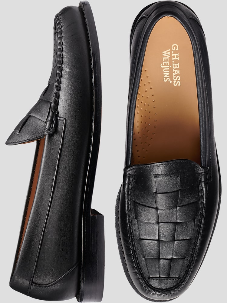 TMW_40BZ_02_GHBASS_CASUAL_SHOE 