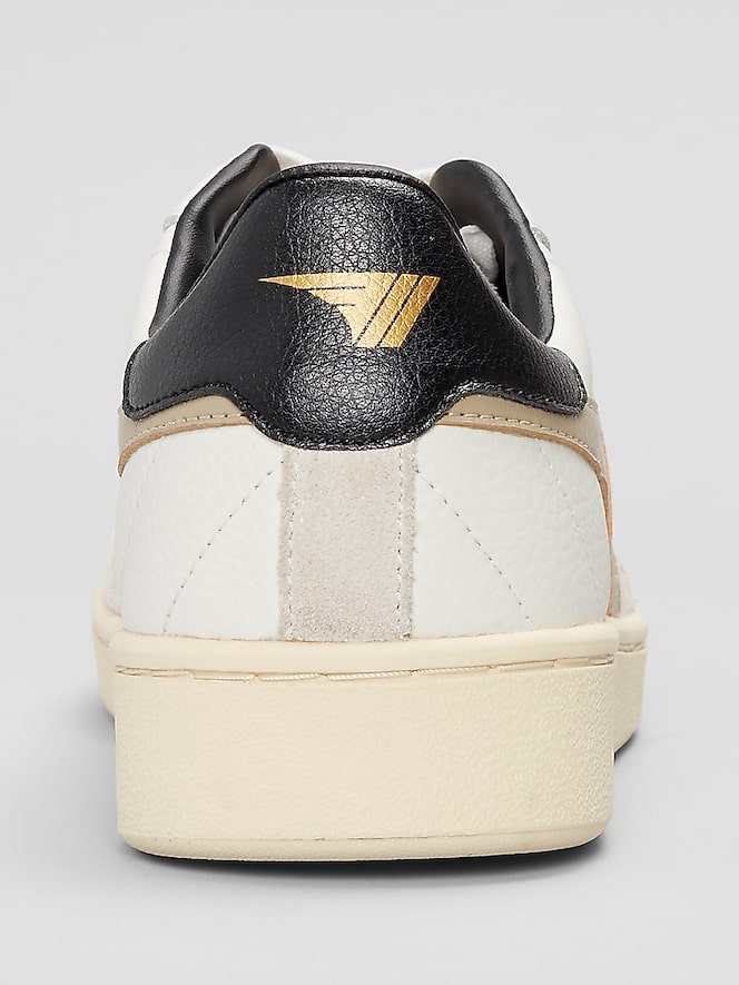 Gola Court Sneakers