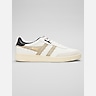 Gola Court Sneakers
