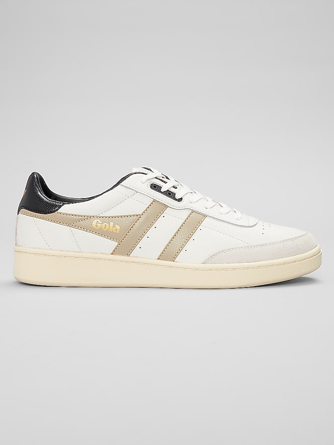 Gola Court Sneakers