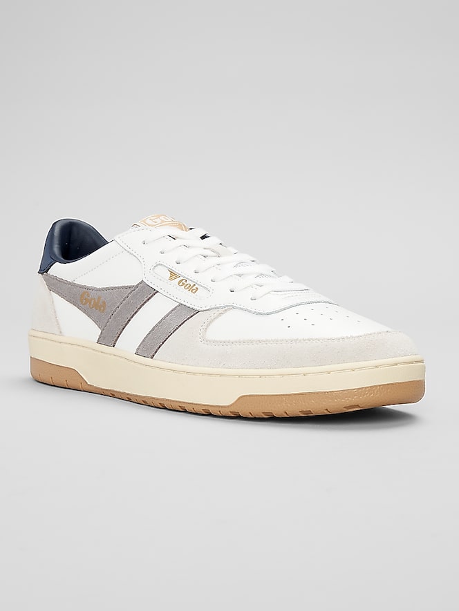 Gola Court Sneakers
