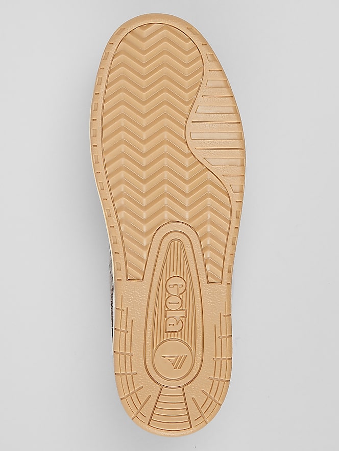 Gola Court Sneakers